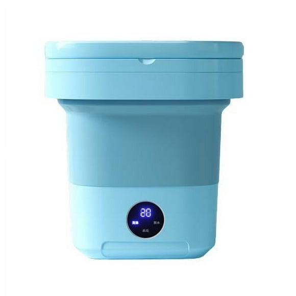 Farberware Portable Washer