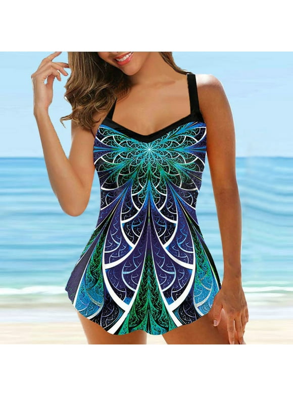 Most Flattering Bikinis