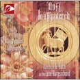 thumbnail image 1 of Pre-Owned Aufs Lautenwerck by J.S. Bach (CD, 1995), 1 of 1