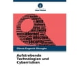thumbnail image 1 of Aufstrebende Technologien und Cyberrisiken, (Paperback), 1 of 1