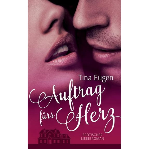 Auftrag fürs Herz (Paperback)