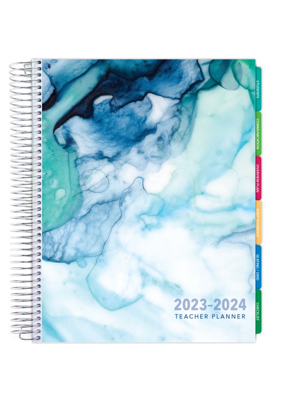 Planners in Calendars and Planners - Walmart.com