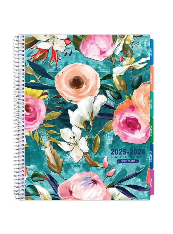 Shop Classic Planners by Layout in Planners
