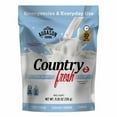 thumbnail image 1 of Augason Farms Country Fresh Instant Nonfat Dry Milk Pouch 12 oz. (Pack of 4), 1 of 2
