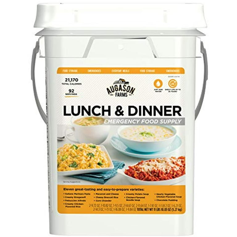 https://i5.walmartimages.com/seo/Augason-Farms-Lunch-And-Dinner-Variety-Pail-Emergency-Food-Supply-4-Gallon-Pail_1f70d840-8af6-405f-94d9-7eb5175377f2.0b776259c5caa994138ba9c2c677ad51.jpeg?odnHeight=768&odnWidth=768&odnBg=FFFFFF