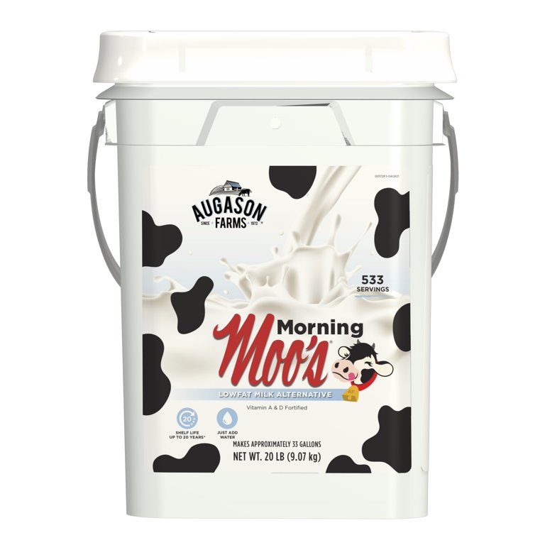 https://i5.walmartimages.com/seo/Augason-Farms-Morning-Moo-s-Low-Fat-Milk-Alternative-Certified-Gluten-Free-Emergency-Bulk-Food-Storage-4-Gallon-Pail-533-Servings_76c31cca-1275-4ffe-b0a3-6e802774e76a.a1ebf7d29e0ff488eca08b758f621ce1.jpeg?odnHeight=768&odnWidth=768&odnBg=FFFFFF