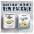 thumbnail image 1 of Augason Farms Scrambled Egg Mix 36 oz (Packaging May Vary) (Pack of 3), 1 of 3