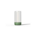 thumbnail image 1 of Auge Light LED Table Lamp Green (AGDSLGR2202), 1 of 8