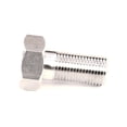 thumbnail image 1 of Manitowoc Ice Auger Bolt 000005600 - Genuine OEM Replacement Part, 1 of 4