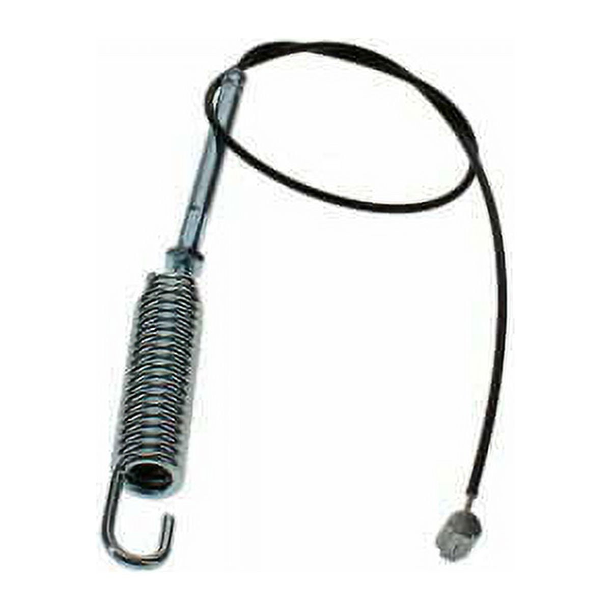 Auger Cable Compatible on Toro 1155680 / 1064599 / 1155680 Snowblower