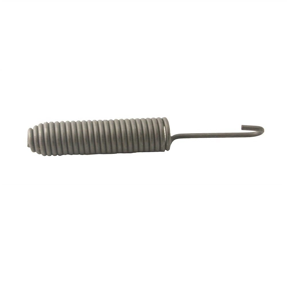 Briggs and Stratton 1673MA Auger Clutch Spring - Walmart.com