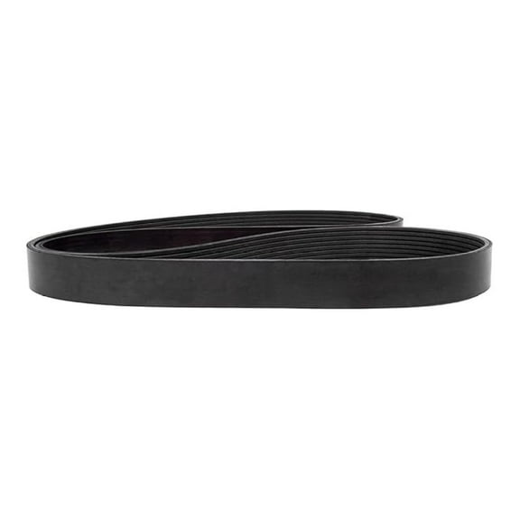 Auger Drive Belt 333721MA Compatible with Snow Blower Model 53688521200