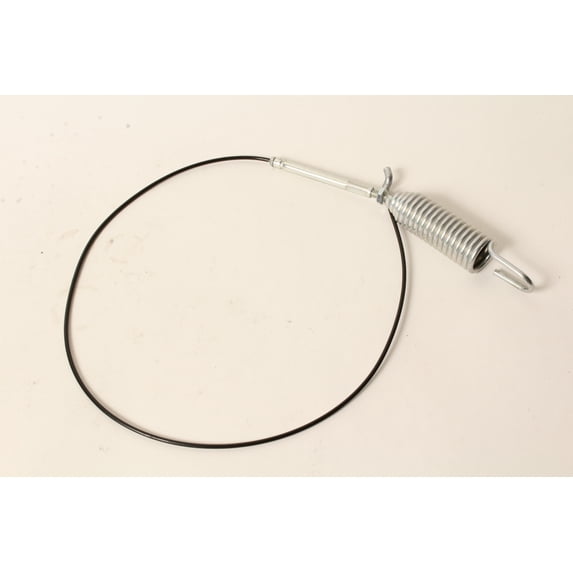 Auger Drive Cable For Simplicity 703221 M924E M1227E M1024E H1226E H1528E H1730E