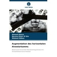 thumbnail image 1 of Augmentation des horizontalen Alveolarkamms (Paperback), 1 of 1
