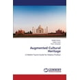 thumbnail image 1 of Augmented Cultural Heritage (Paperback), 1 of 1