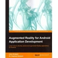thumbnail image 1 of Augmented Reality for Android Application Development (Paperback), 1 of 1
