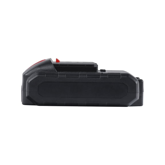 Augper 24V 5-Cell Lithium Batteries and Powerful for String Grass Trimm Er Weed Eater