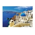 thumbnail image 1 of Augper Adults Puzzles 150 Piece Large Puzzle Game Interesting Toys Personalized Gift, 1 of 4