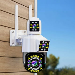 https://i5.walmartimages.com/seo/Augper-Automatic-Human-Tracking-4G-Monitor-360-Degree-Color-Night-Vision-Home-Camera-Remote-Control-By-Mobile-Phone-Outdoor-Ultra-Clear-Dual-Screen-P_ef7eb622-4a70-4c7e-b239-a5497836898f.44bca545f76c41e42f5b51ad9343fd02.jpeg?odnHeight=320&odnWidth=320&odnBg=FFFFFF