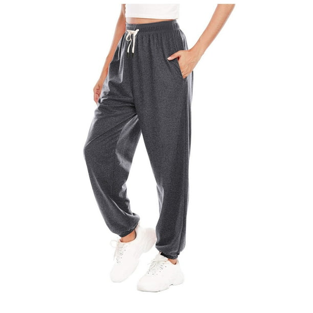 Girls jogging bottoms online