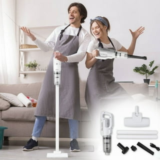 https://i5.walmartimages.com/seo/Augper-Clearance-Cordless-Vacuum-Cleaner-Up-to-30-Mins-Runtime-Stick-Vacuum-with-LED-Display-Powerful-Vacuum-Cleaner-for-Home-Hard-Floor-Carpet-Pet_6c37b587-df1d-498a-9bb3-4e287509bc21.890fc00e30fbec17a6127624996b2eb4.jpeg?odnHeight=320&odnWidth=320&odnBg=FFFFFF