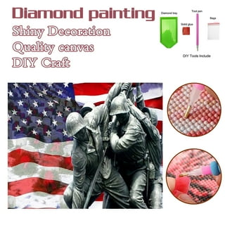 Paint by number beads deals