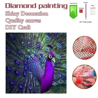 Chenistory Full Square Round Diamond Painting Guitar Cross Stitch Diamond  Embroidery Rhinestones Pictures Handicrafts DIY Gift - China Diamond  Painting and Painting Canvas price
