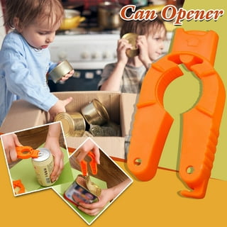 https://i5.walmartimages.com/seo/Augper-Clearance-Jar-Opener-Manual-Can-Opener-Bottle-Opener-Openers-Seniors-Arthritis-Weak-Hands-Multi-Kitchen-Tools-Set-Children-Women_34f4ad08-1844-4507-a08b-52a321a1659d.ad6e48dbddbb001d20fffae340ed4c13.jpeg?odnHeight=320&odnWidth=320&odnBg=FFFFFF