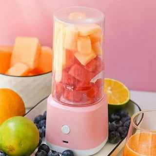 https://i5.walmartimages.com/seo/Augper-Clearance-Portable-Blender-Mini-Blender-Shakes-Smoothies-Personal-Rechargeable-USB-Fruit-Smoothie-Baby-Food-Mixing-Machine-Blender-for-Home-Ki_3486181c-4ab5-4c0c-b980-cd5cfc0e1847.3b2180b452c374d843df447066aa3326.jpeg?odnHeight=320&odnWidth=320&odnBg=FFFFFF