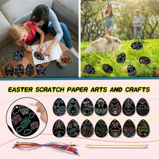 https://i5.walmartimages.com/seo/Augper-Clearance-Scratch-Paper-Art-Set-3-4-5-6-7-Year-Old-Boy-Girl-s-Off-Rainbow-Magic-Craft-Kids-Age-8-12-DIY-Holiday-Gift-Birthday-Party-Games_32810837-132b-425e-91b3-10eddc66d354.2442624a503134e88d22933fb450af5e.jpeg?odnHeight=320&odnWidth=320&odnBg=FFFFFF