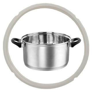 https://i5.walmartimages.com/seo/Augper-Clearance-Sealing-Ring-Replacement-Silicone-Gasket-Seal-Rings-6-Quart-IP-Programmable-Pressure-Cooker-InstaPot-Rubber-Replacements-Accessories_7a8944fc-8430-4017-b0fd-a13ac2339313.035d30306c772723b530bccb16b9e6dc.jpeg?odnHeight=320&odnWidth=320&odnBg=FFFFFF