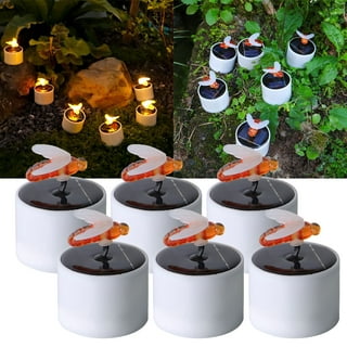 https://i5.walmartimages.com/seo/Augper-Clearance-Solar-Candle-Lamp-Waterproof-Outdoor-Lamp-Bee-Power-Tea-Lights-Flameless-Rechargeable-Led-Light-Candles_a49da202-c72d-4ce4-883d-212f133950c0.4eede6bc97f9cf218b44064c79ae9153.jpeg?odnHeight=320&odnWidth=320&odnBg=FFFFFF