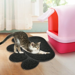 https://i5.walmartimages.com/seo/Augper-Door-Mat-24x-17-7in-Non-Slip-Machine-Washable-Microfiber-Entry-Rug-Shoe-Scraper-Dog-Mat-Super-Absorbent-Floor-For-Muddy-Wet-Shoes-And-Paw_d9ae1c58-23fd-44cf-b2e7-e7f7c6317376.06940c003bff47aff35392a8e3d88e5b.jpeg?odnHeight=320&odnWidth=320&odnBg=FFFFFF