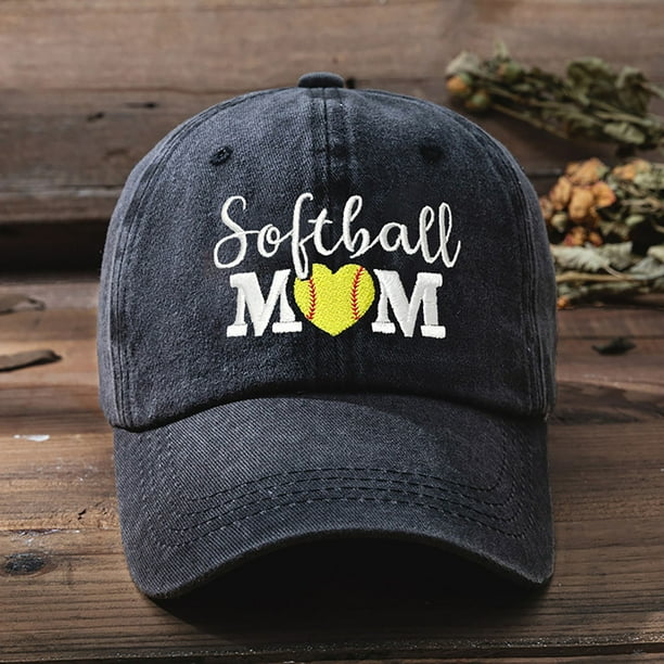 Mens breathable baseball cap outlet