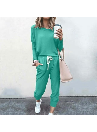 Walmart plus sales size sweat suits