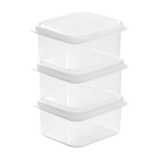 https://i5.walmartimages.com/seo/Augper-Food-Storage-Container-Plastic-Containers-Removable-Drain-Plate-Lid-Stackable-Portable-Freezer-Tray-Keep-Fruits-Vegetables-Meat-More_41affa69-29bd-42d6-9ebe-70031c31f40d.26e43c32ad153a003ee799af6e39e194.jpeg?odnHeight=320&odnWidth=320&odnBg=FFFFFF