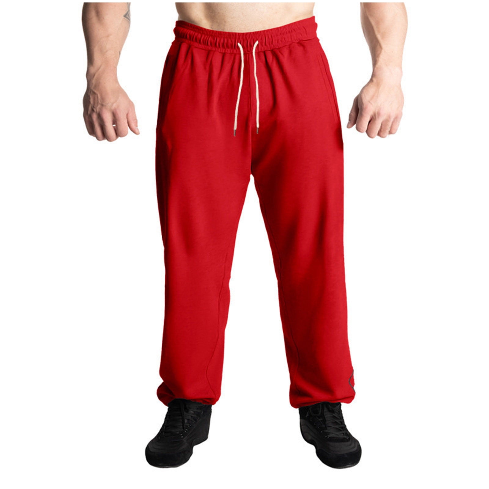 Men's fruit of the loom sweatpants walmart hotsell