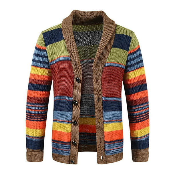 Per una knitwear deals