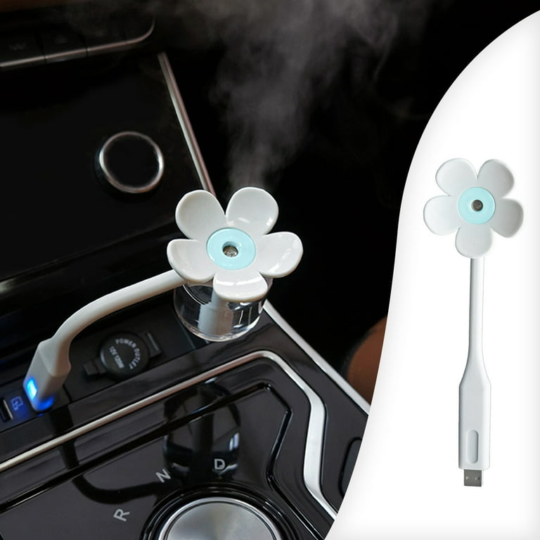 Car Humidification Atomizer Car Humidification Atomizer