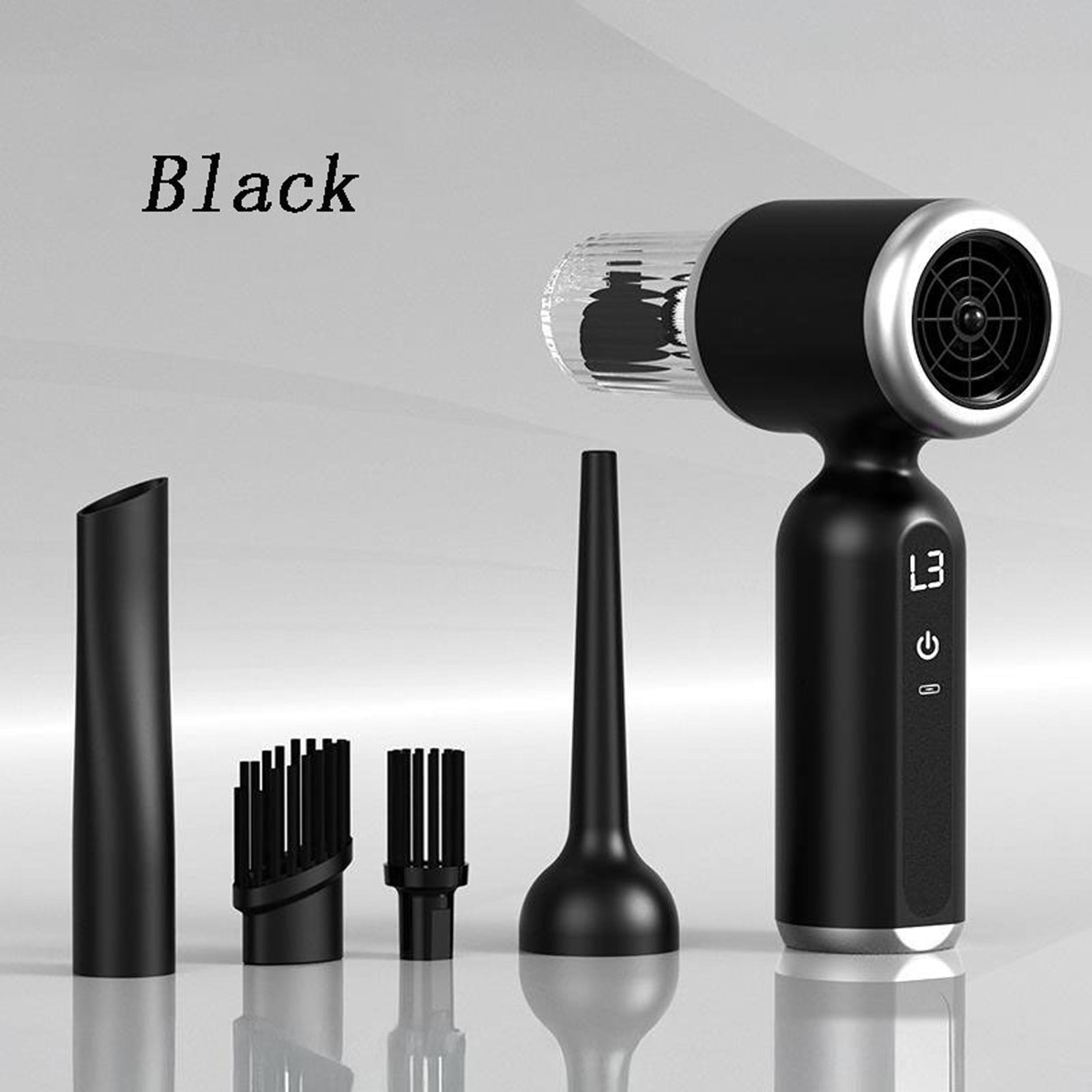 Augper Portable Handheld Vacuum Cleaner