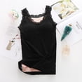 thumbnail image 1 of Augper Shapewear Camisoles With Built in Bra Tummy Control Compression Tank Tops for Women Body Shaper Padded Tanks, 1 of 2