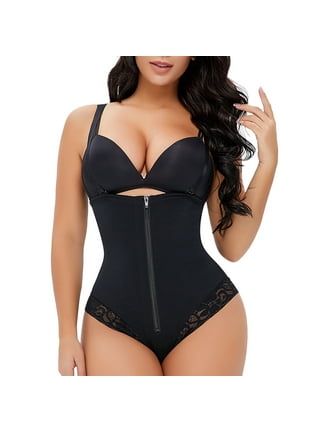 FUPA Be Gone Waist Trainer for Women, FUPA Control Shapewear, Sculpt Touch  Waist Trainer : : Sports & Outdoors