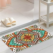Augper Wholesaler Welcome Doormats Home Carpets Decor Carpet Living Room Carpet