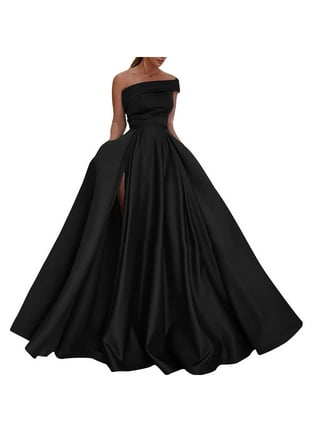 Plus Size Prom Dresses in Plus Size Dresses 