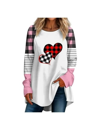 https://i5.walmartimages.com/seo/Augper-Women-Men-Casual-Fashion-Valentine-Day-Round-Neck-Long-Sleeved-T-shirt-Loose-Top_35a86013-e7d8-4b61-9b85-37cfbac7a6ec.6fc5622d30343760ab6386ff9ba02a3b.jpeg?odnHeight=432&odnWidth=320&odnBg=FFFFFF