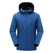 Women Ski Suit Jacket+Pants Warm Set Thermal Snowboard Snowsuit Set