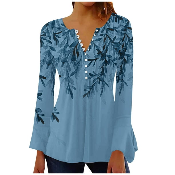 Women's Long Sleeve Printed Corset Women's Long Sleeve Printed Corset