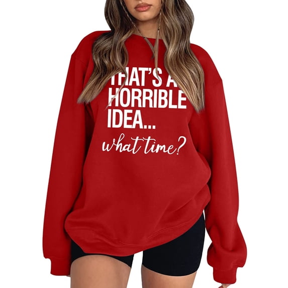 Augper Womens Camo Hoodie Print Fleece Oversized Sweatshirt with Pockets Fall Hooded Pullover Tops for Teen Girls