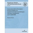thumbnail image 1 of Augsburger Studien Zum Internationalen R Innerverbandliche Korruption bei der Vergabe von sportlichen Großveranstaltungen und deren Strafbarkeit nach § 299 StGB, Book 25, (Hardcover), 1 of 1