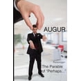 thumbnail image 1 of Augur (Paperback), 1 of 1